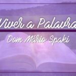 Evangelho de 23 de março