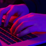 Como escrever melhor para o site e para as redes sociais paroquiais?