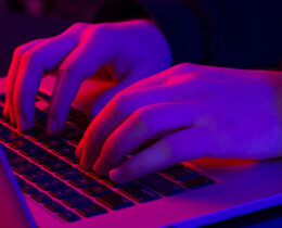 Como escrever melhor para o site e para as redes sociais paroquiais?