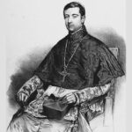 Seis novos veneráveis na Igreja, entre eles o cardeal Altieri