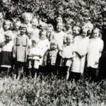 Dia da Memória: milhares de religiosas polonesas salvaram judeus durante a guerra