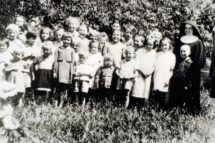 Dia da Memória: milhares de religiosas polonesas salvaram judeus durante a guerra