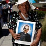 Dia dos missionários mártires, padre Pizzoli: manter viva a esperança