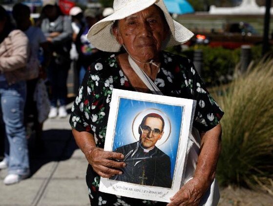 Dia dos missionários mártires, padre Pizzoli: manter viva a esperança