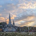 Educação, abusos e liturgia: as recomendações do Papa aos bispos franceses