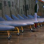 Plano de paz dos EUA não consegue deter incursões. Irã ataca Israel e países do Golfo