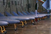 Plano de paz dos EUA não consegue deter incursões. Irã ataca Israel e países do Golfo