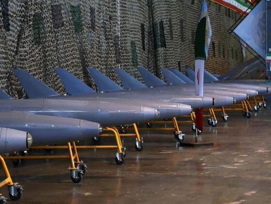 Plano de paz dos EUA não consegue deter incursões. Irã ataca Israel e países do Golfo