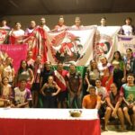 A Fé e o protagonismo da juventude do Marajó em meio aos banzeiros da Amazônia