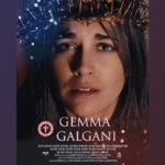 Kolbe Arte lança trailer dublado de “Gemma Galgani”