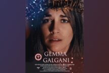 Kolbe Arte lança trailer dublado de “Gemma Galgani”