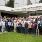 Irmãos Maristas do Brasil: missão educativa e evangelizadora