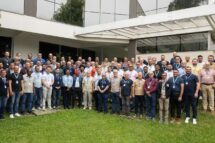 Irmãos Maristas do Brasil: missão educativa e evangelizadora