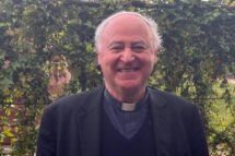 Presidente da Pontifícia Academia para a Vida, Pegoraro, é nomeado bispo