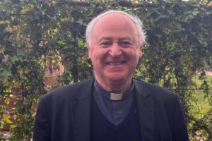 Presidente da Pontifícia Academia para a Vida, Pegoraro, é nomeado bispo