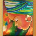 Foco na História: as grandes civilizações africanas. História da África Portuguesa