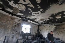 Israel, cem ex-diplomatas ao governo: violência intolerável na Cisjordânia