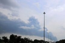 Santa Sé pede fim da violência no Oriente Médio e alerta para “abismo intransponível”