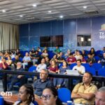 Câmara Municipal de Sorocaba homenageia a Campanha da Fraternidade 2026 com foco no direito à moradia