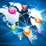 Uma luz no fim do feed