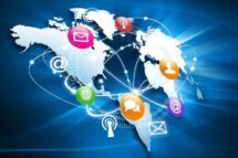 Uma luz no fim do feed