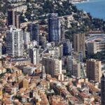 Mônaco se prepara para receber Leão XIV