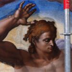 Juízo Final: concluída a manutenção extraordinária