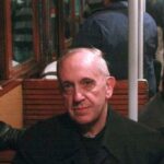 Documentário “A Argentina de Francisco” será apresentado em Asti