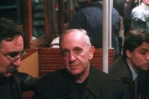 Documentário “A Argentina de Francisco” será apresentado em Asti