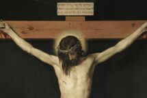 A Páscoa do Senhor em São João por Santo Agostinho