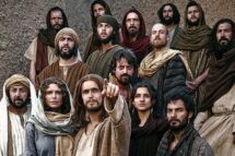 Antonio Cardoso na Canção e a Prece: “Hosana Hei”