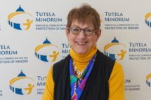 Tutela dos Menores: Teresa Morris Kettelkamp deixa o cargo de secretária-adjunta