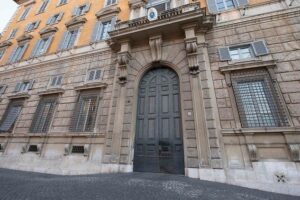 Ordinariatos pessoais: uma identidade compartilhada na sequela de Cristo