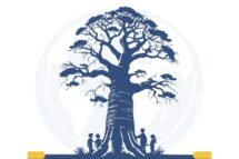 Tutela dos Menores: Papa nomeia dois novos membros da Comissão