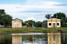 A missão evangelizadora da Igreja no Brasil: uma voz profética