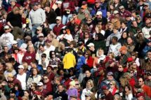 A evangelização em forma de fraternidade