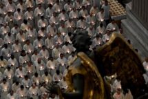 Magistério da Igreja e interpretação das Escrituras – Parte II