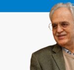 Regional Sul 1 da CNBB saúda nomeação do cientista Carlos Nobre ao Dicastério para o Desenvolvimento Humano Integral