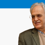 Regional Sul 1 da CNBB saúda nomeação do cientista Carlos Nobre ao Dicastério para o Desenvolvimento Humano Integral