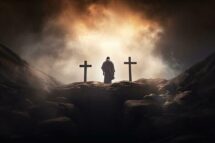 Páscoa: vitória da vida !