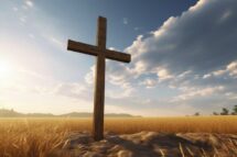 O valor do sacrifício: o que significa dar a vida por alguém nos dias de hoje?