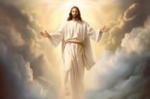 Reflexão para o Domingo da Ressurreição