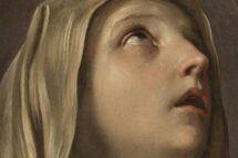 A Hora da Mãe, o Sábado do Silêncio