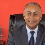 ONU: Tráfico Transatlântico, crime mais grave contra Humanidade