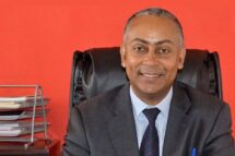 ONU: Tráfico Transatlântico, crime mais grave contra Humanidade