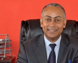 ONU: Tráfico Transatlântico, crime mais grave contra Humanidade