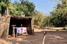 Sudão do Sul: escalada de violência leva à suspensão de todas celebrações da Páscoa