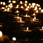 Igrejas na Itália rezam com o Papa para dizer “não” à guerra