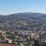 Líbano: Papa envia mensagem aos habitantes da aldeia de Debel, “não percam o ânimo!”