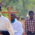 Haiti, a esperança de um povo na Ressurreição apesar da guerra entre gangues